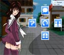 Nahled
