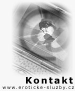 kontakt