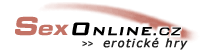 SexOnline