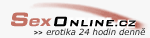 Sexonline